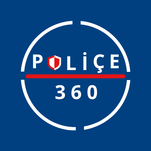 Engelli Araç Limiti Ne Kadar? Engelli Araç Alımı Şartları 2026